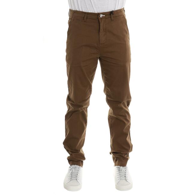 PANTALONE CHINO SSEINSE - Mad Fashion | img vers.1300x/